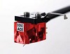 Benz - Ace .4 mv Cartridge (Low Output) -  Low Output Cartridges