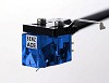 Benz - Ace 2.5 mv MONO (High Output)  -  Hi Output Cartridges