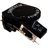 Sumiko - Blackbird -  Hi Output Cartridges