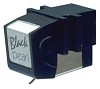 Sumiko - Black Pearl Cartridge  -  Hi Output Cartridges