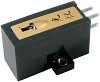 Koetsu  - Bloodstone Platinum Cartridge -  Low Output Cartridges