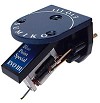 Sumiko - Blue Point Special -  Hi Output Cartridges