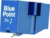 Sumiko - Blue Point  No. 2 -  Hi Output Cartridges