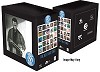 Analogue Productions - Fantasy Jazz Series Boxes -  Box For Vinyl Series