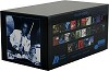 Analogue Productions - Deluxe Blue Note Sacd Box -  Box For SACD Series