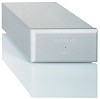 Clearaudio - Basic Phono Stage Plus -  Phono Pre Amps