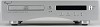 Cayin Audio - CD-50T Tube Hybrid CD Player -  Disc Players