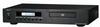 Music Hall Audio - cd15.2 CD Player -  Disc Players
