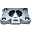 Oracle - CD1500 CD Player -  Disc Players