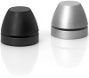 Finite Elemente - Ceraball Vibration Control Device -  Isolation Devices