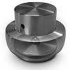 Finite Elemente - Cerapuc Ceramic Ball Interface (4 pack ) -  Isolation Devices