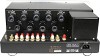 VAS Audio - VAS Citation Sound-1 -  Pre Amps