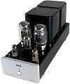 VAS Audio - Citation Sound Mono Amp/ Pair  -  Power Amplifiers