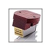 Clearaudio - Aurum Classic Mk II Wood -  Hi Output Cartridges