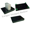 Gingko - Gingko Cloud 10 Platform  -  Isolation Devices