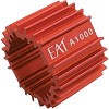 EAT - Cool Dampers - EACH -  System Enhancements
