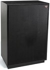 Klipsch - Cornwall III Loudspeaker/ pair -  Speakers