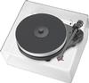 Pro-Ject - Cover It RM-1/5 -  Dustcovers