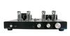 Rogue Audio - Cronus Magnum Tube Integrated Amp w/Remote -  Integrated Amplifiers