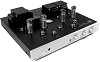 Rogue Audio - Cronus Tube Integrated Amp w/Remote -  Integrated Amplifiers