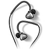 Klipsch - Custom 2 In-Ear Headphones -  Headphones