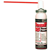 CAIG Laboratories - DeoxIT Power Booster Mini-spray, 5% solution, 20 ml -  Contact Cleaner
