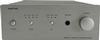 Music Hall Audio - Music Hall DAC 25.2 USB DAC -  D/A Converter or Processor