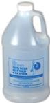 Disc Doctor - Miracle Record Cleaner - One Gallon  -  Record Cleaner