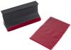 Disc Doctor - Miracle Record Brush (Size D/ Each + spare pad) -  Record Cleaner