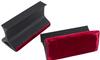 Disc Doctor - Miracle Record Brush/ Size D/ pair  -  Record Cleaner