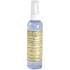 Smart - DDC - Digital Disk Cleaner/ 8 oz. Spray -  CD Care