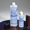 Disc Doctor - Miracle Record Cleaner - One Pint Concentrate -  Record Cleaner