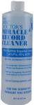 Disc Doctor - Miracle Record Cleaner -  Record Cleaner