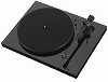 Pro-Ject - Debut III  -  Turntables