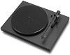 Pro-Ject - Debut III   -  Turntables