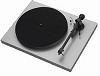 Pro-Ject - Debut III  -  Turntables