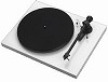 Pro-Ject - Debut III  -  Turntables