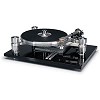Oracle - Delphi MK V (Table Only) -  Turntables