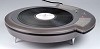 Furutech - LP Demagnetizer -  Turntable Accessories