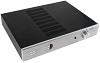 Creek Audio - Destiny Integrated Amplifier  -  Integrated Amplifiers