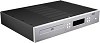 Creek Audio - Destiny CD Player  -  Disc Players