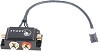 Cardas - Cardas Phono Interface Box -  Turntable Accessories