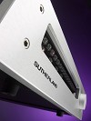 Sutherland - The Sutherland Direct Line Stage  -  Pre Amps