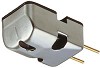 Denon - DL-102 High Mono Output Cartridge -  Hi Output Cartridges