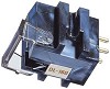 Denon - DL-160 High Output MC Cartridge -  Hi Output Cartridges