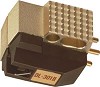 Denon - DL-301II Low Output MC Cartridge -  Low Output Cartridges