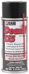 CAIG Laboratories - DeoxIt DN5 Power Booster Spray, 165 g -  Contact Cleaner