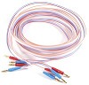 DNM Electronics - Speaker Cable -  Speaker Cables