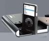 Exposure  - Exposure EXP03 Wireless iPod Hi-Fi Playback Component -  iPod Audio