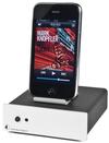 Pro-Ject - iPod Dock Box S Digital   -  iPod Audio
